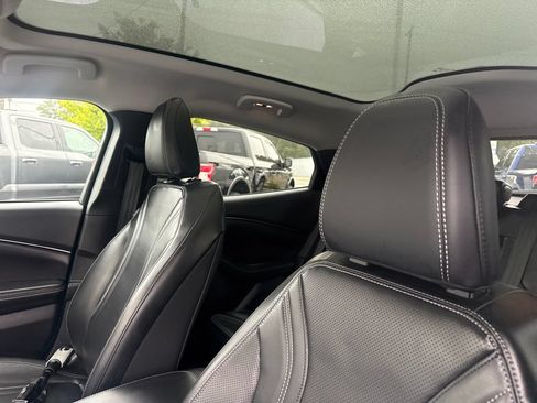 Used 2023 Ford Mustang Mach-E Premium RWD image 23