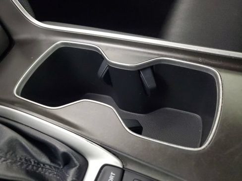 Used 2022 Honda Accord Sport image 30