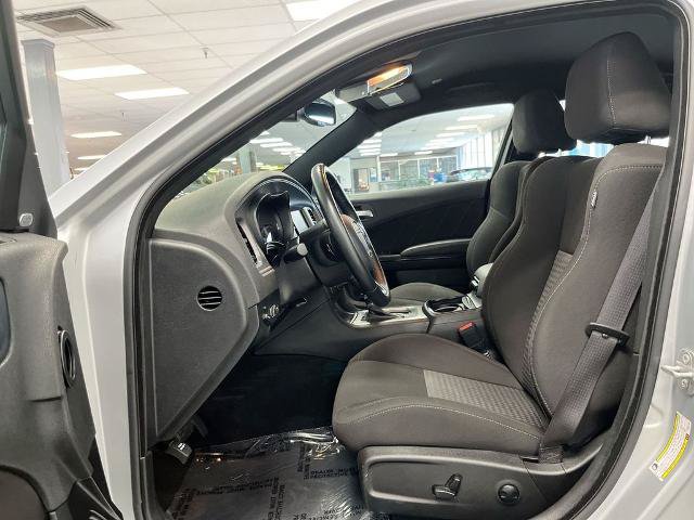Used 2023 Dodge Charger GT w/ Blacktop Package RWD image 14