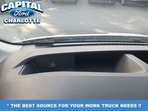 New 2026 Ford Transit 350 image 25