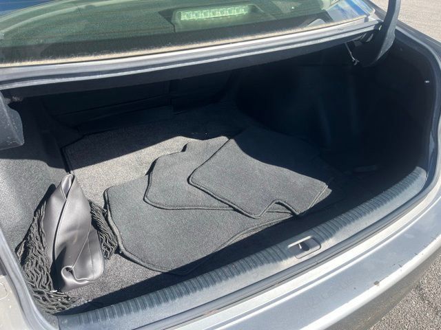 Used 2018 Lexus IS 300 w/ Accessory Package 2 RWD image 31