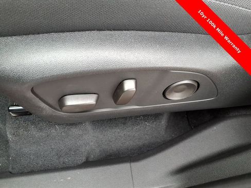 New 2026 Chevrolet Traverse LT w/ Driver Confidence Package image 14