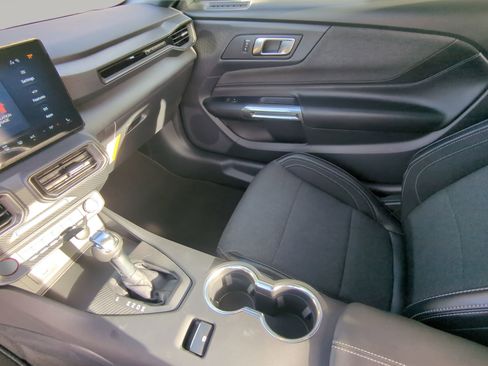 New 2026 Ford Mustang GT image 54