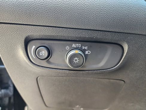 Used 2024 Buick Encore GX Preferred w/ Comfort Package image 26