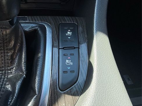 Used 2013 Kia Optima SX w/ Chrome Limited Pkg FWD image 20