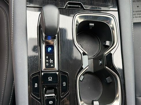 Used 2024 Lexus RX 350 FWD w/ Technology Package image 28