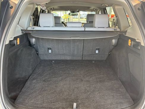 Used 2022 Honda CR-V Touring image 28