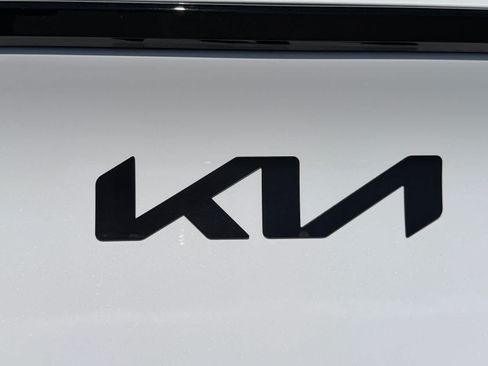 Used 2025 Kia Sportage X-Line w/ Premium Package AWD/4WD image 27