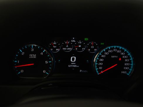 Used 2018 GMC Yukon XL Denali w/ Open Road Package image 33