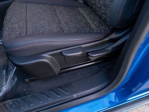 Used 2023 Chevrolet Colorado Z71 w/ Advanced Trailering Package image 22