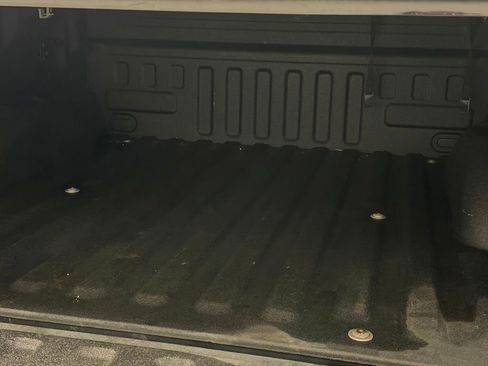 Used 2016 Ford F150 XLT w/ Equipment Group 302A Luxury image 26