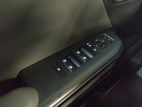 Used 2025 Kia K4 FWD image 27
