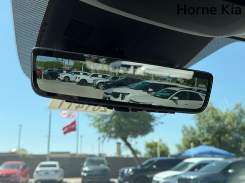 New 2026 Kia Carnival SX Prestige FWD image 15