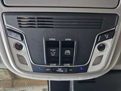 Used 2021 Honda Ridgeline RTL-E image 33