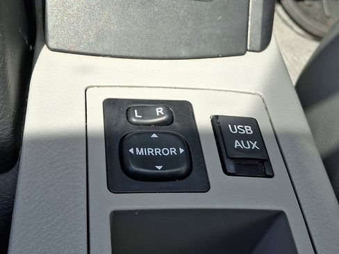 Used 2012 Toyota RAV4 Limited w/ Premium Plus Value Pkg AWD/4WD image 23