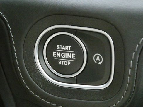 Used 2021 Mercedes-Benz GLE 53 AMG 4MATIC Coupe image 11