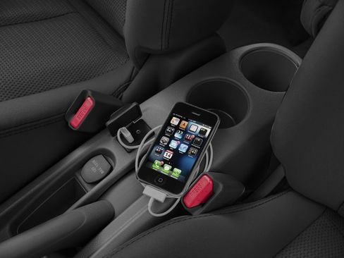 Used 2017 Nissan Versa SV image 19