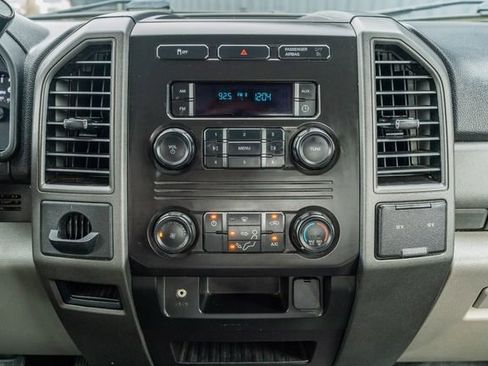 Used 2019 Ford F250 XL image 26