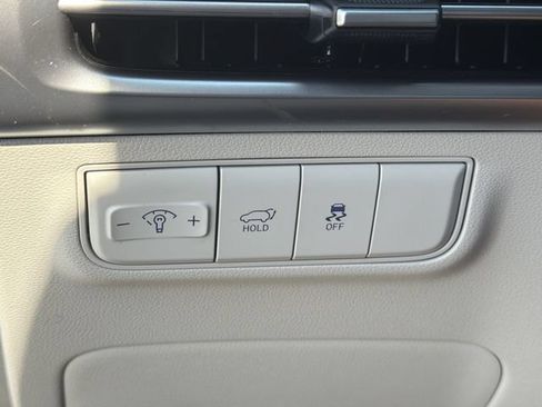 Certified 2026 Hyundai Tucson SEL FWD image 36