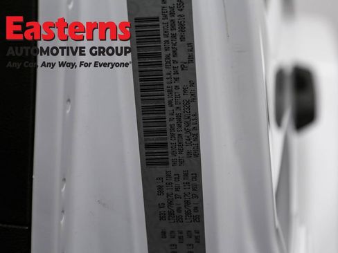 Used 2020 Jeep Wrangler Unlimited Rubicon w/ LED Lighting Group image 38