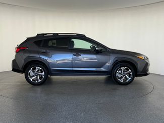 New 2026 Subaru Crosstrek 2.0i Premium AWD/4WD video 2