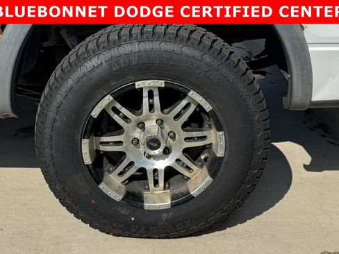 Used 2009 Ford F150 XL RWD image 18