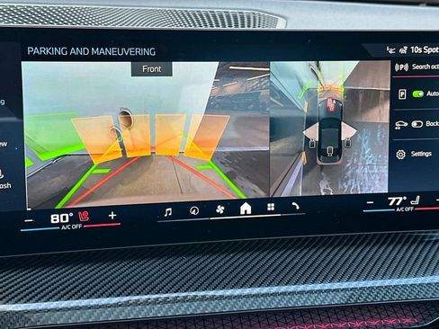 New 2026 BMW M240i Coupe w/ Premium Package image 21