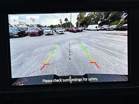 New 2026 Ford F250 XL w/ STX Appearance Package image 21