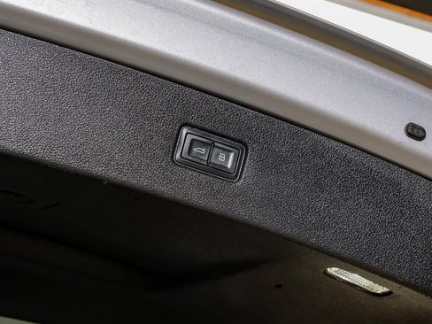 Used 2018 Audi Q7 2.0T Premium Plus image 64