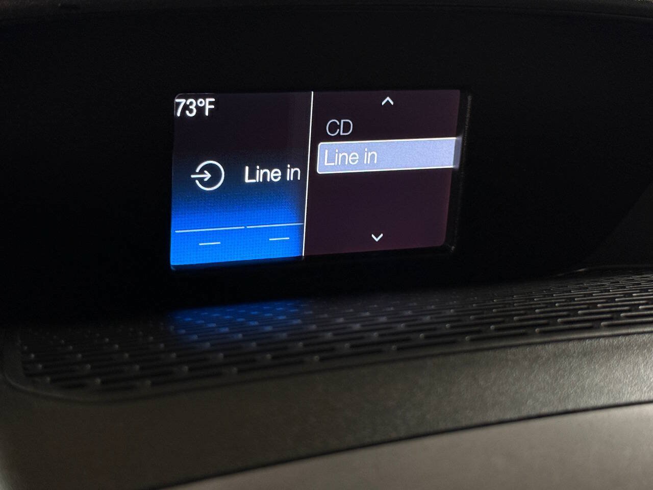 Used 2019 Ford Transit 350 XLT RWD image 59