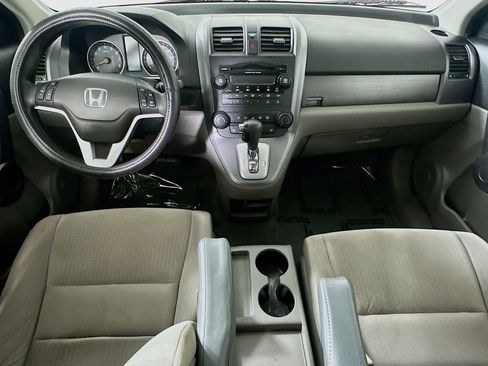 Used 2009 Honda CR-V EX image 15