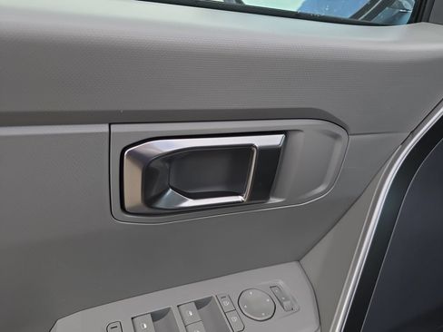 New 2027 Kia Seltos X-Line S AWD/4WD image 18