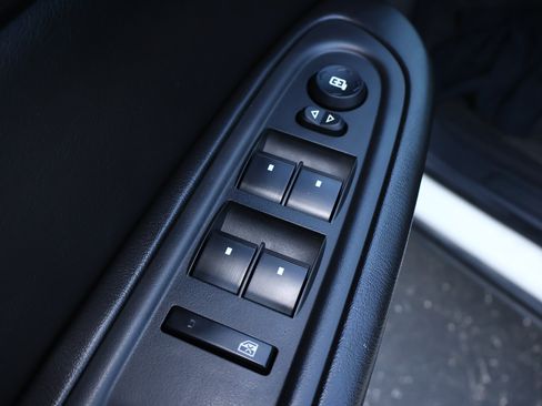 Used 2015 Chevrolet Traverse LT AWD/4WD image 7