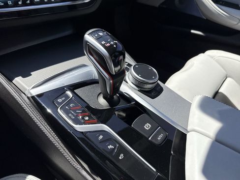 Used 2020 BMW M5 w/ Executive Package AWD/4WD image 22