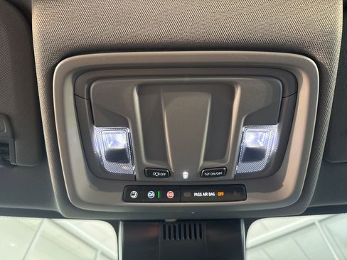 New 2026 Chevrolet Silverado 3500 W/T w/ WT Convenience Package image 25