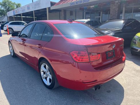 Used 2012 BMW 328i Sedan image 11