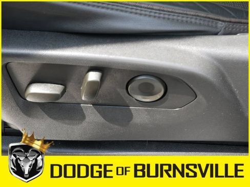 Used 2021 Chevrolet Tahoe High Country AWD/4WD image 20