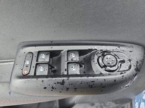 Used 2024 Dodge Hornet GT image 24