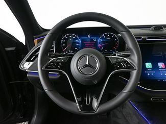 Certified 2026 Mercedes-Benz E 350 Sedan video 2