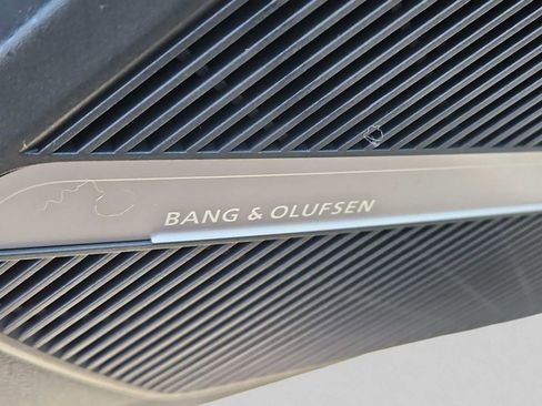 Used 2021 Audi Q5 Premium Plus image 20