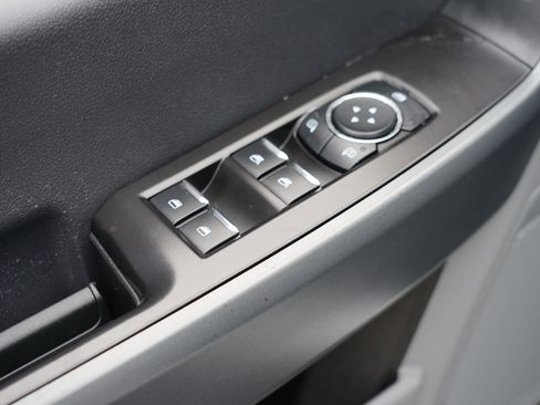 Used 2024 Ford F250 XLT w/ FX4 Off-Road Package image 18