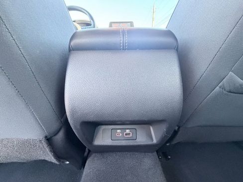 Used 2024 Nissan Altima 2.5 SV image 26