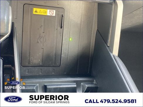 Used 2023 Toyota Tundra Limited image 42