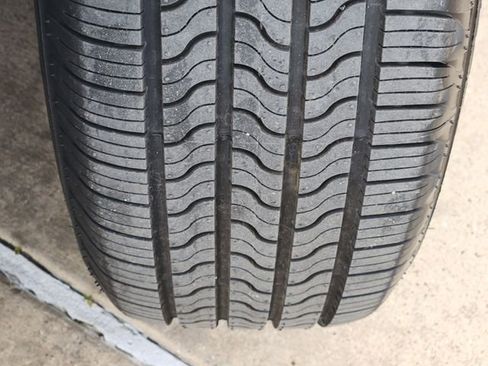 Used 2021 Chevrolet Equinox LT AWD/4WD image 19