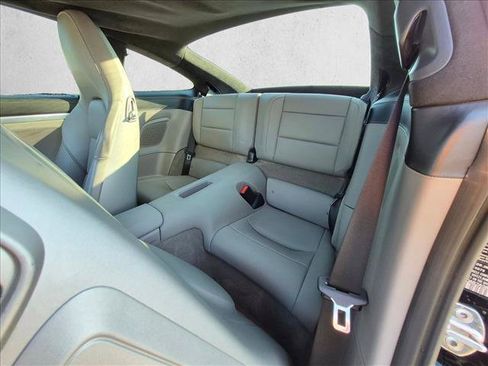 Used 2012 Porsche 911 Carrera S RWD image 18
