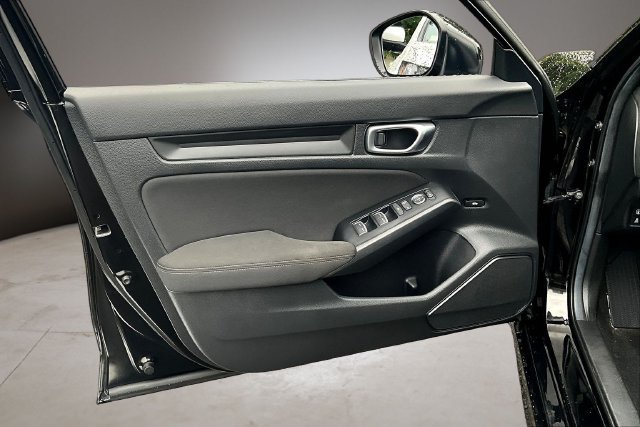 Used 2024 Honda Civic Sport image 20