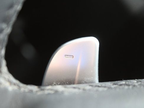 Used 2017 Jeep Grand Cherokee Laredo w/ Quick Order Package 2BE image 25