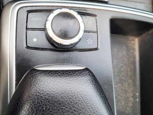 Used 2014 Mercedes-Benz ML 350 4MATIC image 26