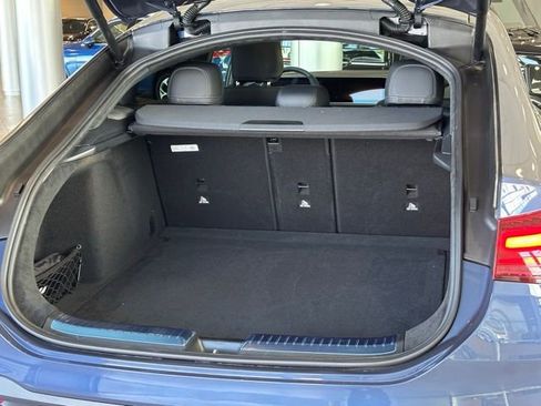 New 2026 Mercedes-Benz GLE 63 AMG S image 36