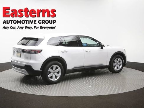 Used 2024 Honda Prologue EX image 42